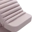 gaia-lash-bed-blush-legrest-close-up.webp