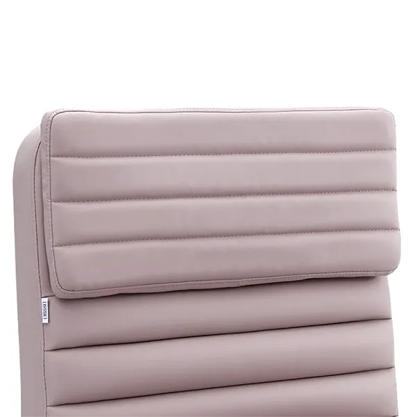 gaia-lash-bed-blush-insert-pillow-closeup.webp