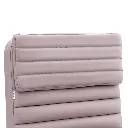 gaia-lash-bed-blush-insert-pillow-closeup.webp