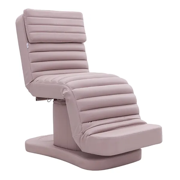 gaia-lash-bed-blush-chair-position.webp