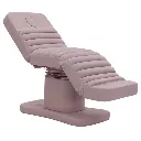gaia-lash-bed-blush-front-angle-insert-plug.webp