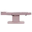 gaia-lash-bed-blush-lowest-flat-position.webp