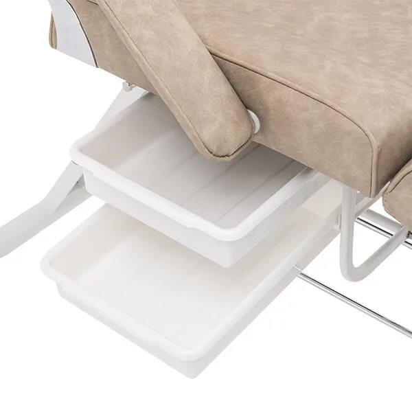 cosmos-700-beauty-bed-taupe-storage-tray-detail-dsse.webp