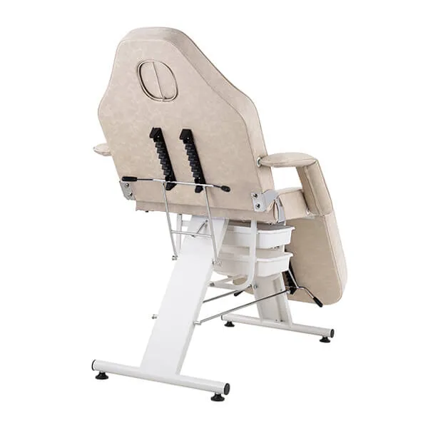 cosmos-700-beauty-bed-taupe-rear-mechanism-dsse.webp