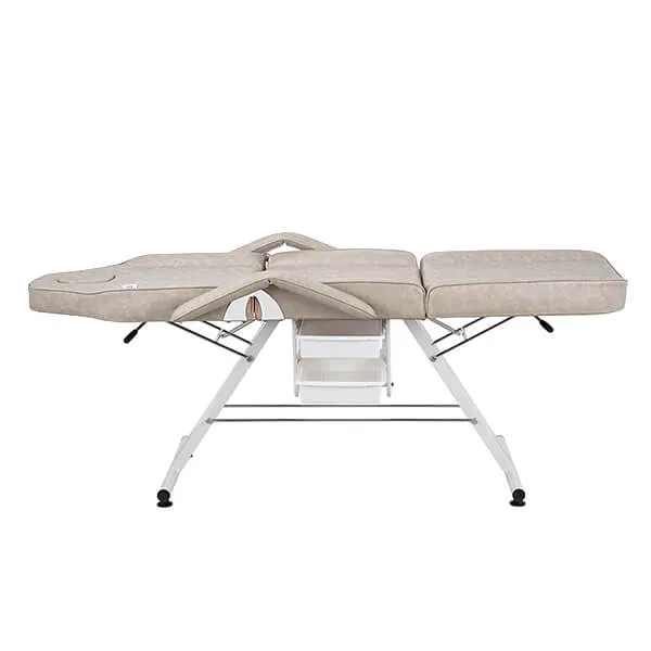 cosmos-700-beauty-bed-taupe-flat-position.webp