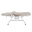 cosmos-700-beauty-bed-taupe-flat-position.webp