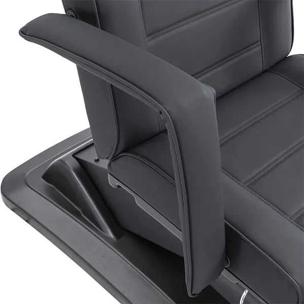 elysea-treatment-bed-black-armrest-detail-dsse.webp