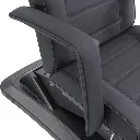 elysea-treatment-bed-black-armrest-detail-dsse.webp