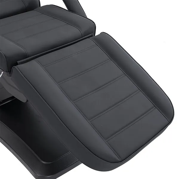 elysea-treatment-bed-black-leg-rest-section-dsse.webp