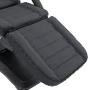 elysea-treatment-bed-black-leg-rest-section-dsse.webp