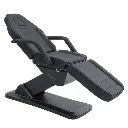 elysea-treatment-bed-black-face-cradle-angle-dsse.webp