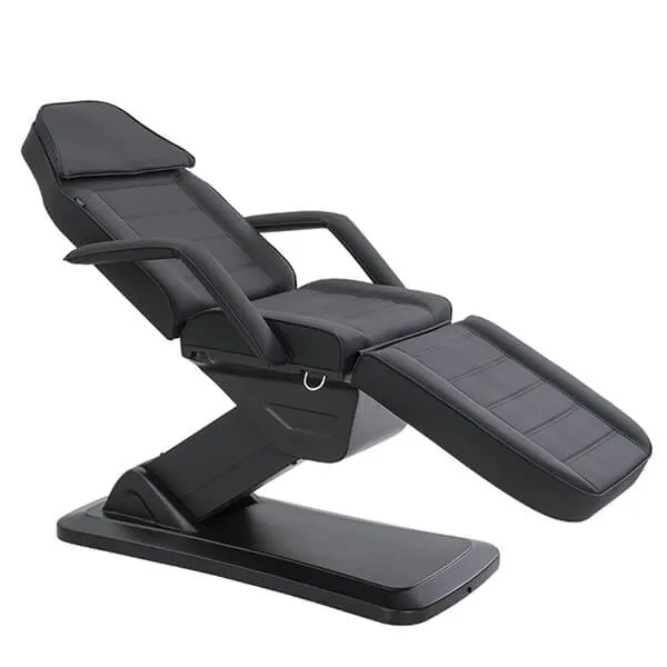 elysea-treatment-bed-black-angle-view-dsse.webp