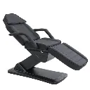 elysea-treatment-bed-black-angle-view-dsse.webp