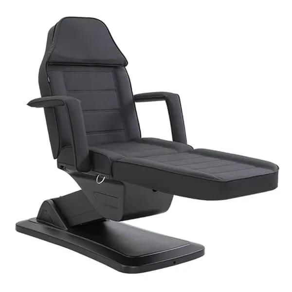 elysea-treatment-bed-black-legrest-raised-dsse.webp