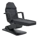 elysea-treatment-bed-black-legrest-raised-dsse.webp