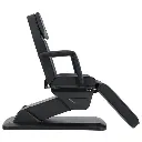 elysea-treatment-bed-black-side-profile-dsse.webp