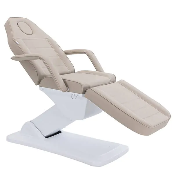 elysea-treatment-bed-latte-angle-view-dsse.webp