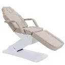 elysea-treatment-bed-latte-angle-view-dsse.webp