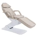 elysea-treatment-bed-latte-angle-view-pillow-dsse.webp