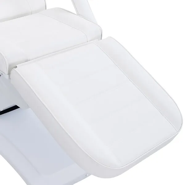 elysea-treatment-bed-white-leg-rest-section-dsse.webp