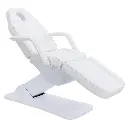 elysea-treatment-bed-white-face-hole-dsse.webp