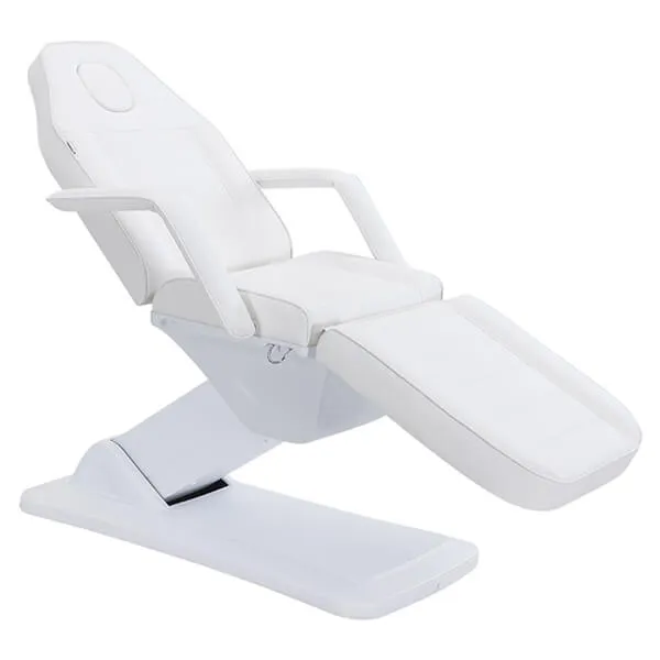 elysea-treatment-bed-white-angle-view-dsse.webp