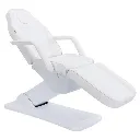elysea-treatment-bed-white-angle-view-dsse.webp