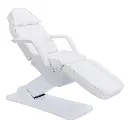 elysea-treatment-bed-white-angle-view-pillow-dsse.webp