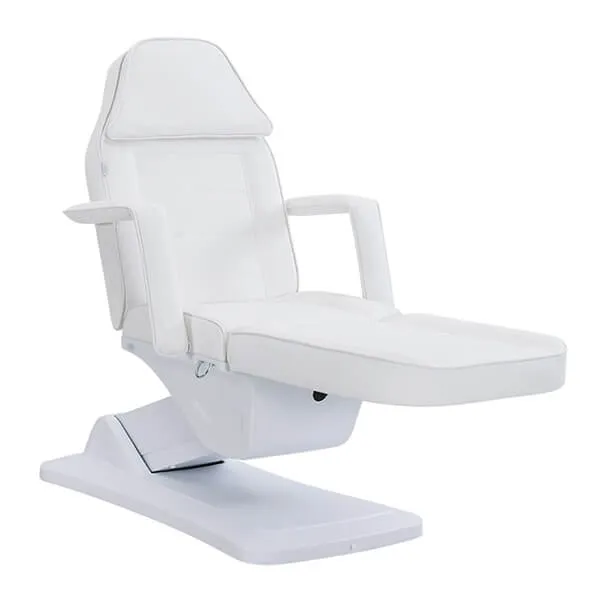 elysea-treatment-bed-white-legrest-raised-dsse.webp