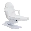 elysea-treatment-bed-white-legrest-raised-dsse.webp