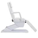 elysea-treatment-bed-white-side-profile-dsse.webp