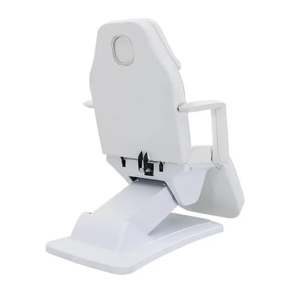 elysea-treatment-bed-white-rear-view-dsse.webp