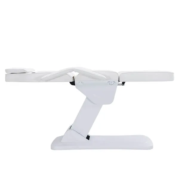 elysea-treatment-bed-white-flat-position-dsse.webp