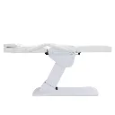 elysea-treatment-bed-white-flat-position-dsse.webp