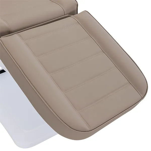elysea-treatment-bed-caramel-legrest-detail.webp