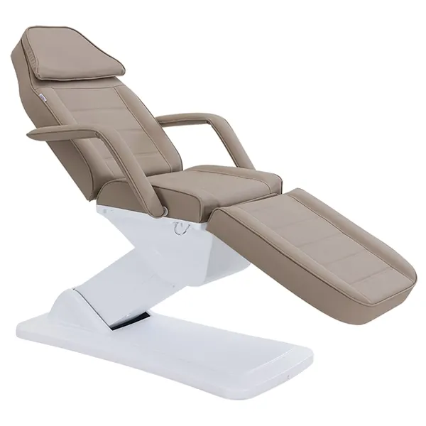 elysea-treatment-bed-caramel-insert-pillow.webp