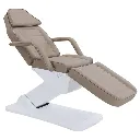 elysea-treatment-bed-caramel-insert-pillow.webp