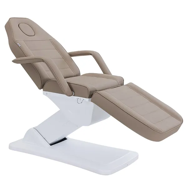 elysea-treatment-bed-caramel-insert-plug.webp