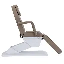 elysea-treatment-bed-caramel-side-profile.webp
