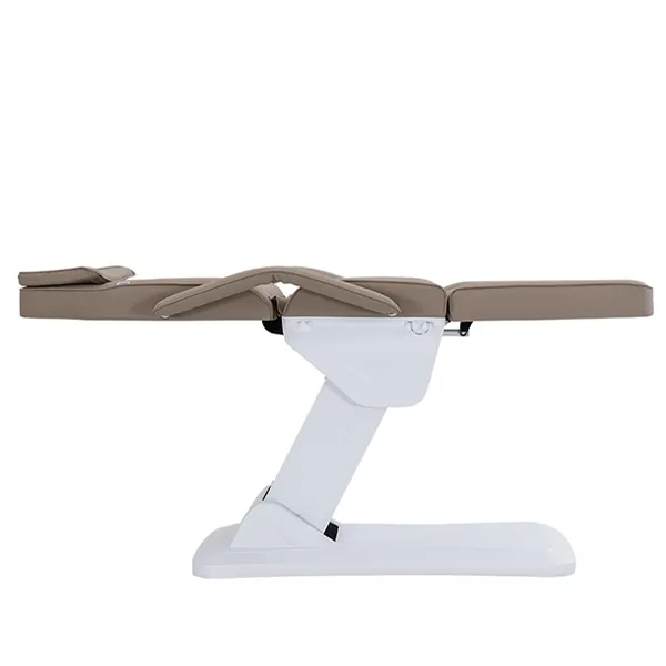 elysea-treatment-bed-caramel-flat-position.webp