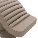 gaia-lash-bed-caramel-legrest-close-up.webp