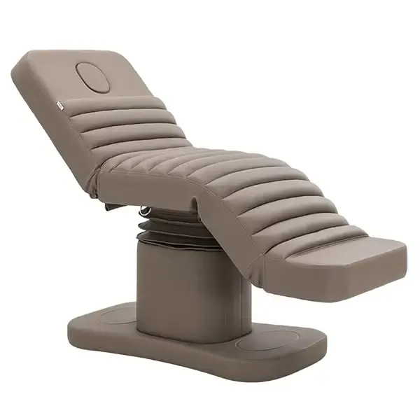 gaia-lash-bed-caramel-front-angle-insert-plug.webp