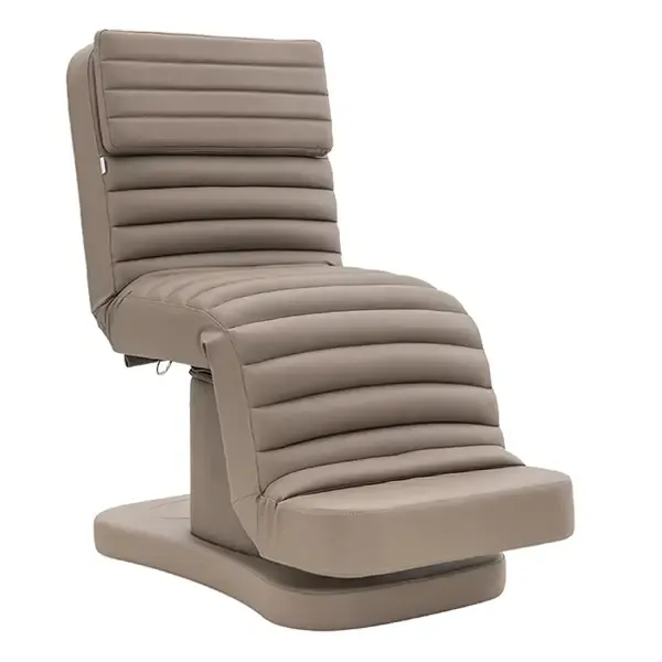 gaia-lash-bed-caramel-chair-position.webp