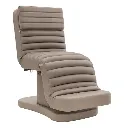gaia-lash-bed-caramel-chair-position.webp