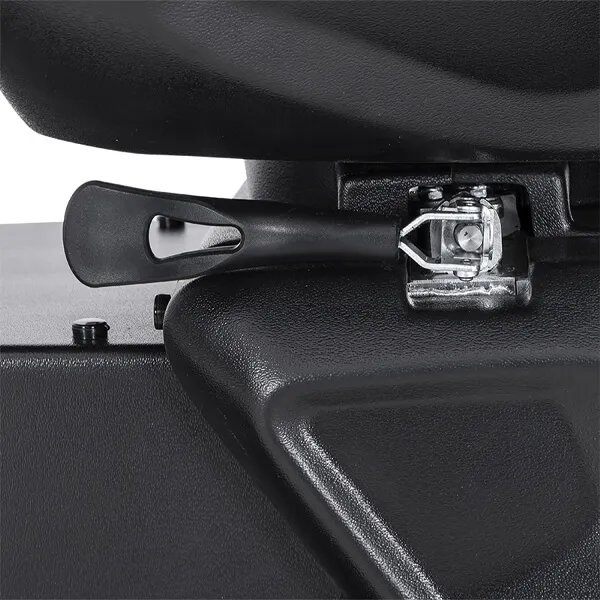 galea-treatment-bed-black-recline-lever-detail-dsse.webp