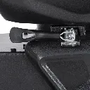 galea-treatment-bed-black-recline-lever-detail-dsse.webp