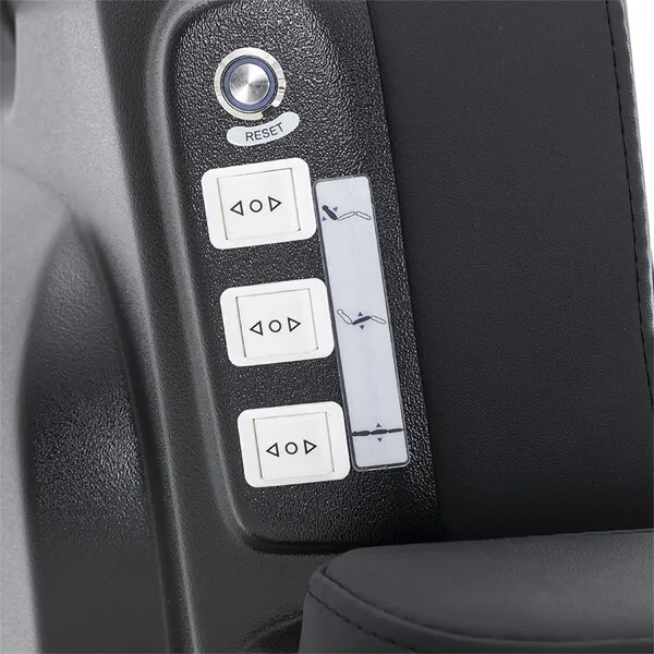 galea-treatment-bed-black-in-built-backrest-controls-dsse.webp.webp