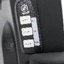 galea-treatment-bed-black-in-built-backrest-controls-dsse.webp.webp