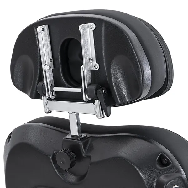 galea-treatment-bed-black-headrest-mechanism-dsse.webp.webp