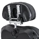 galea-treatment-bed-black-headrest-mechanism-dsse.webp.webp